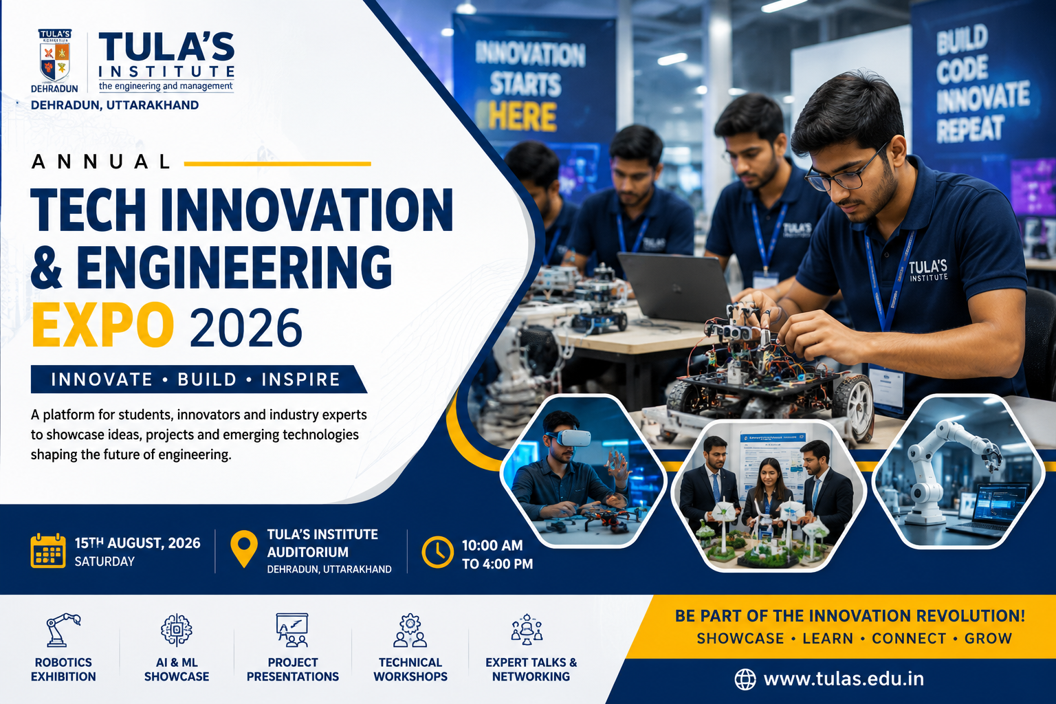 AI-Based Smart Campus Management System
